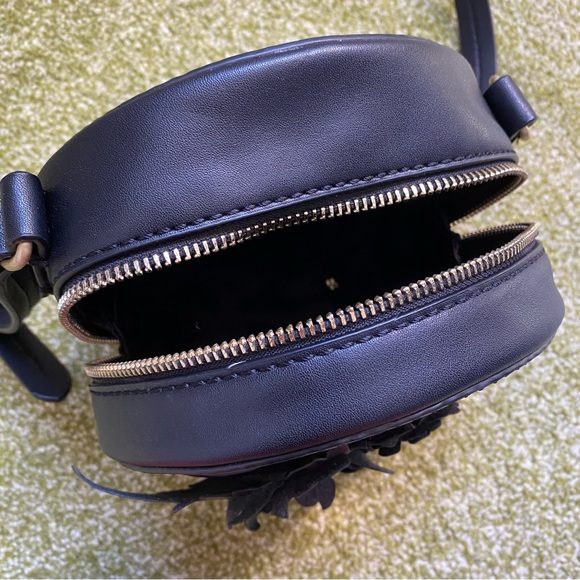 Zara Crossbody Bag - Picture 7 of 14